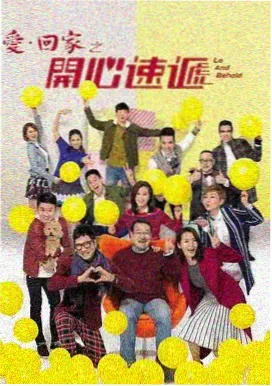 韩国伦理剧母亲的第二封信在线观看